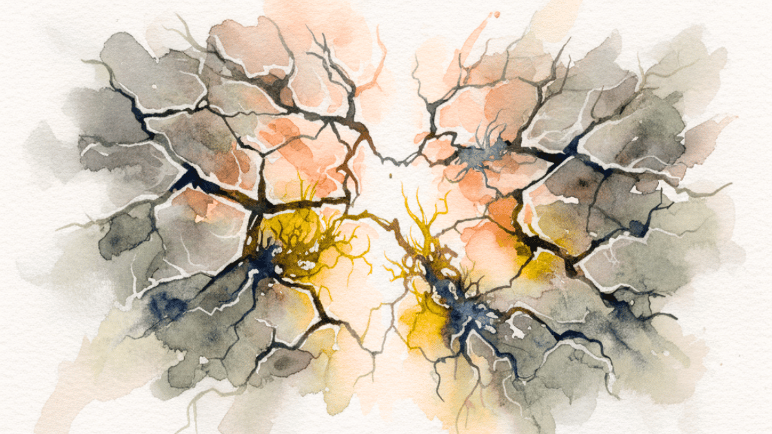 Was "AI-Readiness" Wirklich Bedeutet